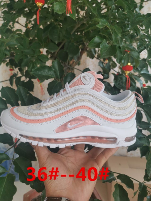 women air max 97 shoes US5.5-US8.5 2023-2-18-078